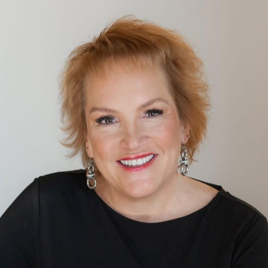 Deana Haworth · Breakout Session 4 · 2:30 PM (Connection Room)